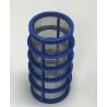 Malla para filtro 1" 1/4
