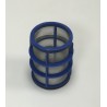 Malla para filtro aspiración 120l