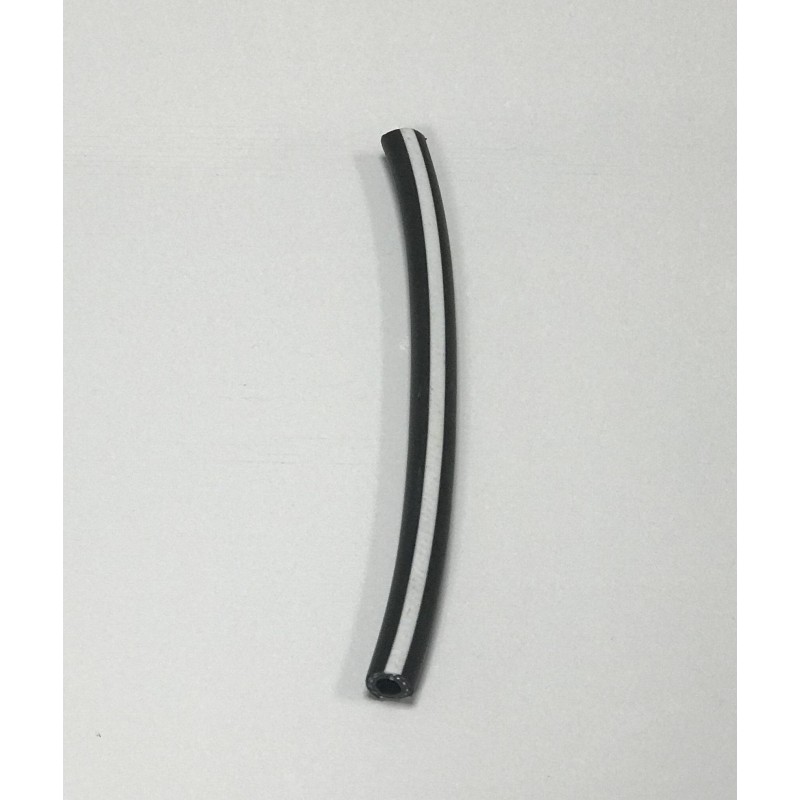 Manguera 8mm negra 100/300 bar (pulveress) en metros