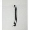 Manguera 8mm negra 100/300 bar (pulveress) en metros