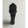 Removedor recto 1" 1/4 TZ
