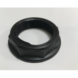 Tuerca racor 1" 1/2