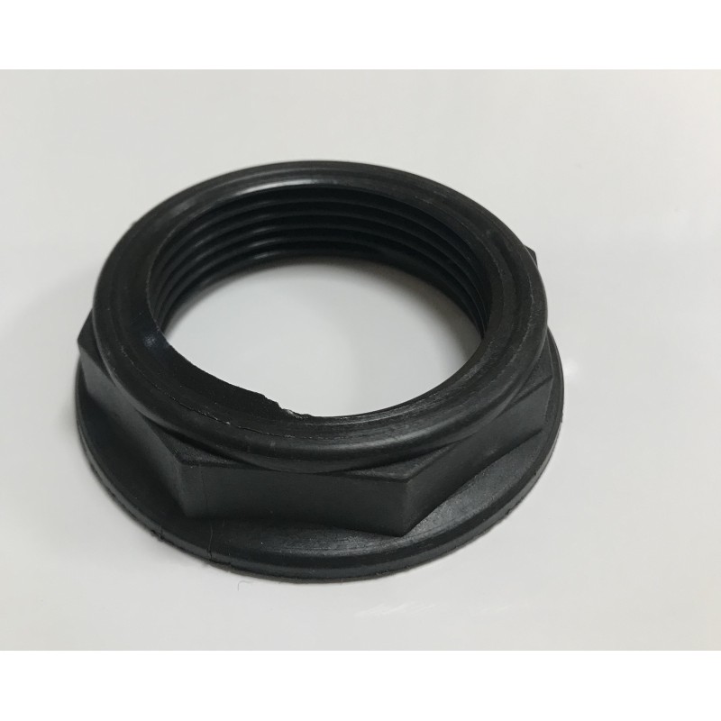 Tuerca racor 1" 1/2