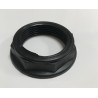 Tuerca racor 1" 1/2