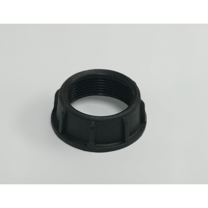 Tuerca racor 1" 1/4