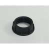 Tuerca racor 1" 1/4