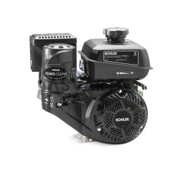 MOTOR KOHLER CH 270 (7CV)