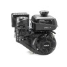 MOTOR KOHLER CH 270 (7CV)