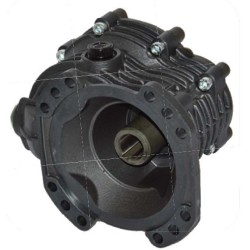 REDUCTORA BOMBA PA-530