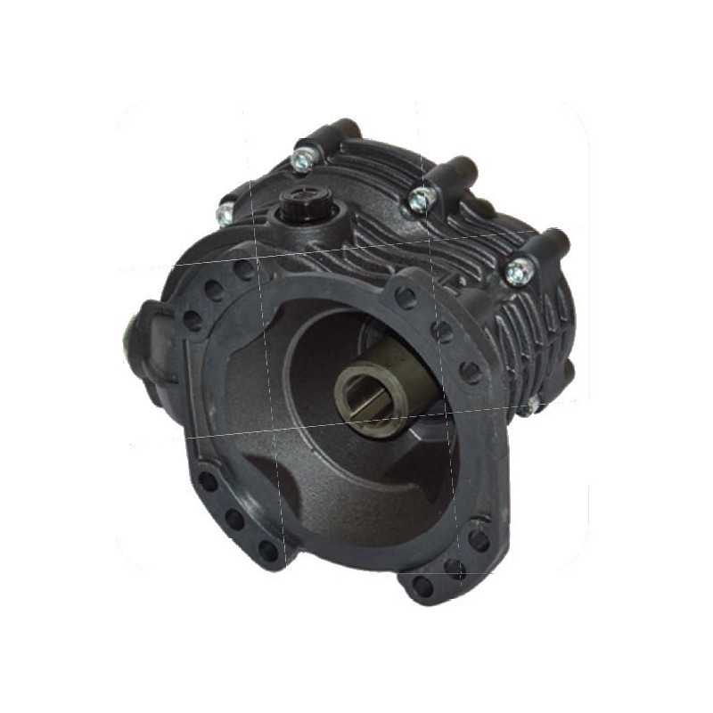 REDUCTORA BOMBA PA-530