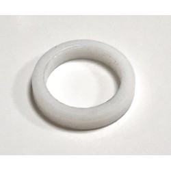 JUNTA PLANA TEFLON (DIFUSOR)