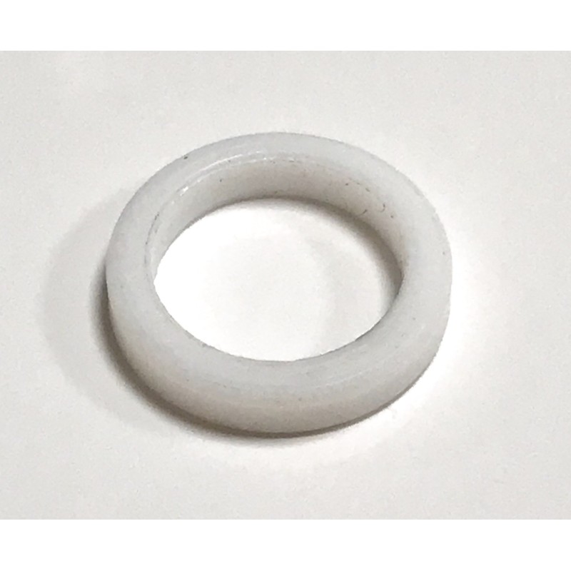 JUNTA PLANA TEFLON (DIFUSOR)