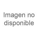 صندلی ها