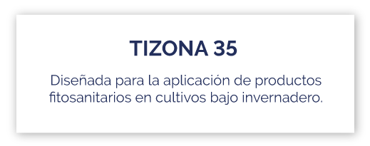 tizona-info.png